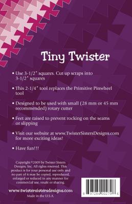 Tiny-Twister-Pinwheel-template-back