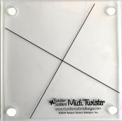 MIDI Twister Pinwheel Tool from Twister Sisters 2
