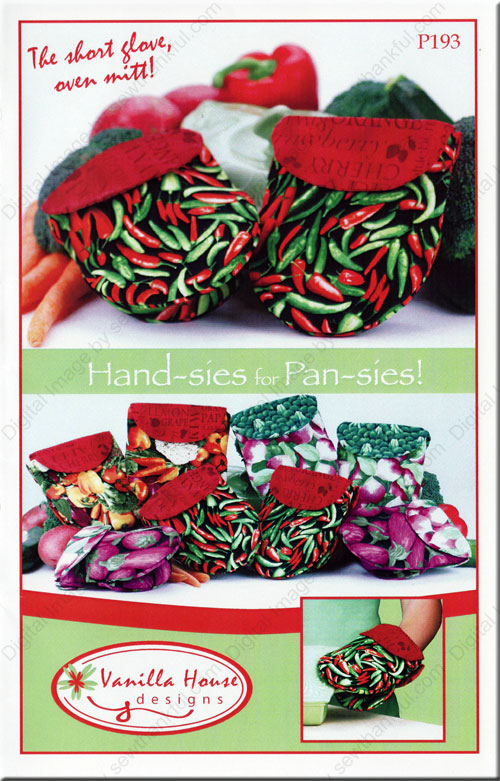 Handsies-for-Pansies-sewing-pattern-Vanilla-House-Designs-front.jpg