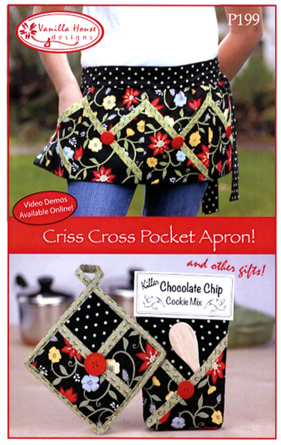 Criss-Cross-Pocket-Apron-sewing-pattern-Vanilla-House-Designs-front.jpg