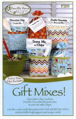 Gift-Mixes-sewing-pattern-Vanilla-House-Designs-front