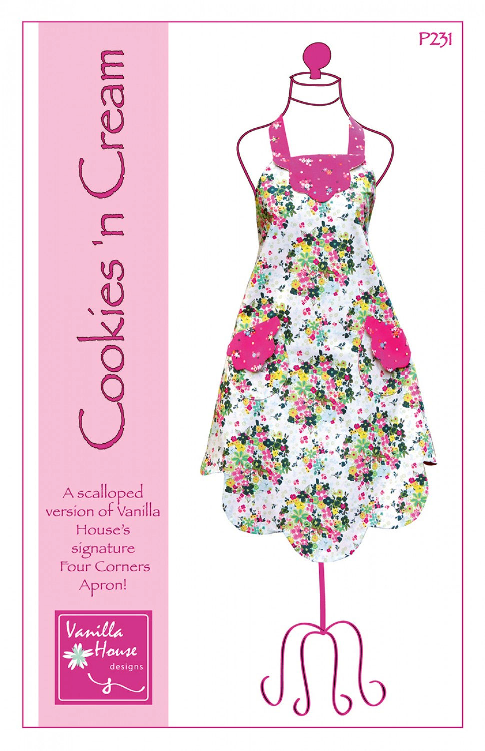 Cookies-n-cream-apron-sewing-pattern-Vanilla-House-Designs-front