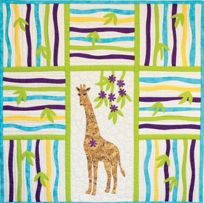 Savannahs-Grace-quilt-sewing-pattern-Vanilla-House-Designs-1