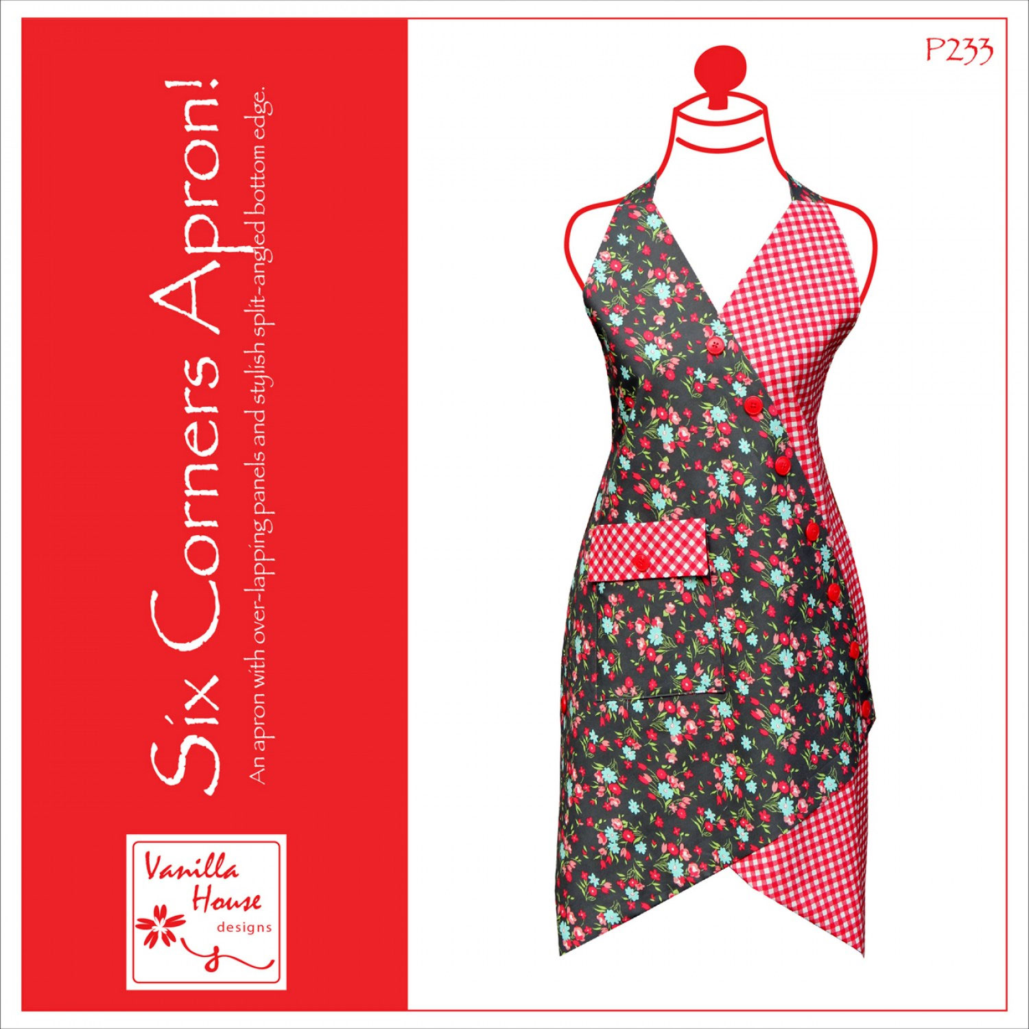 Six-Croners-Apron-sewing-pattern-Vanilla-House-Designs-front