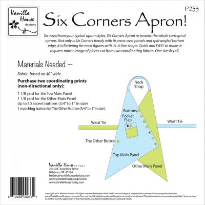 Six-Croners-Apron-sewing-pattern-Vanilla-House-Designs-back
