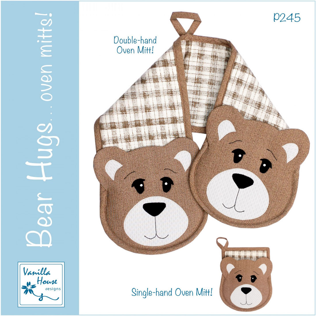 Bear-Hugs-oven-mitt-sewing-pattern-Vanilla-House-Designs-front