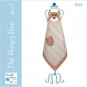 The-Hungry-Bear-apron-sewing-pattern-Vanilla-House-Designs-front