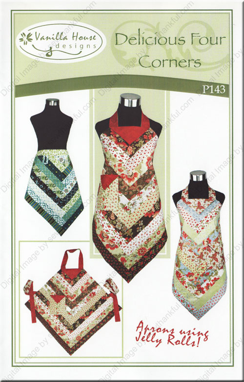 Delicious-Four-Corners-Apron-sewing-pattern-Vanilla-House-Designs-front.jpg
