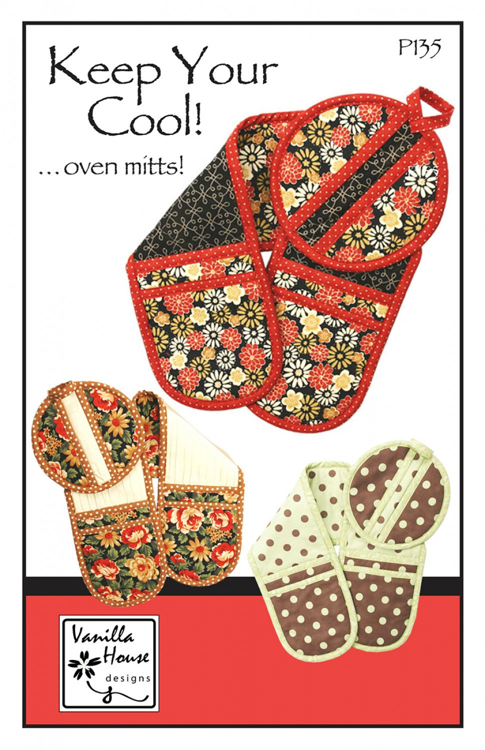 Keep-Your-Cool-Oven-Mitts-sewing-pattern-Vanilla-House-Designs-front