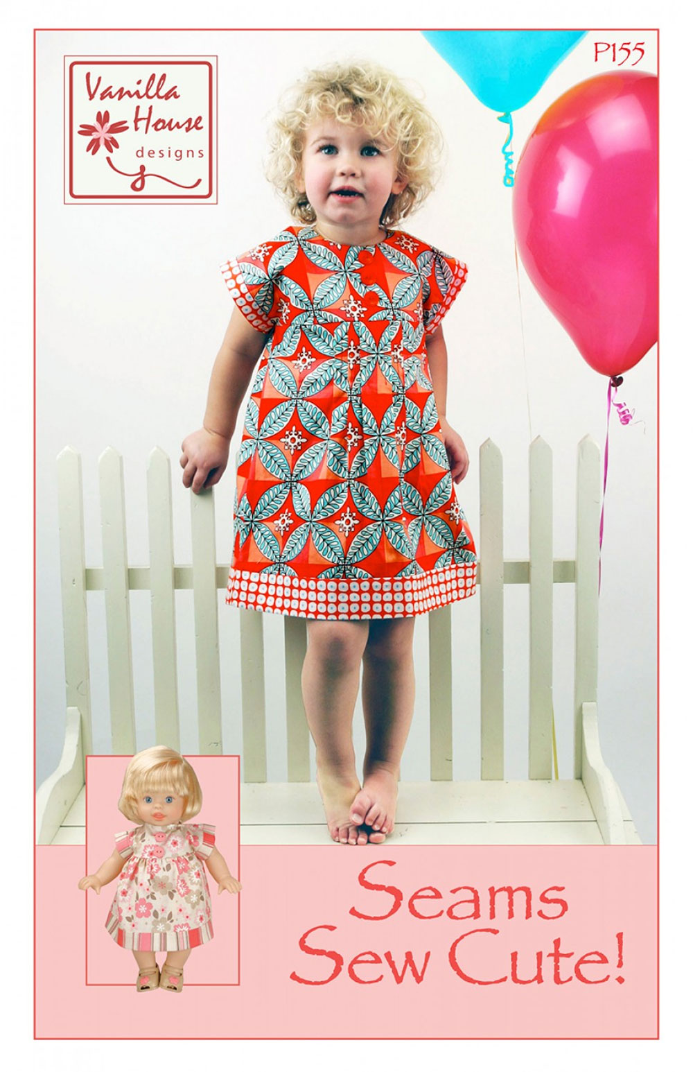 Seams-Sew-Cute-sewing-pattern-Vanilla-House-Designs-front
