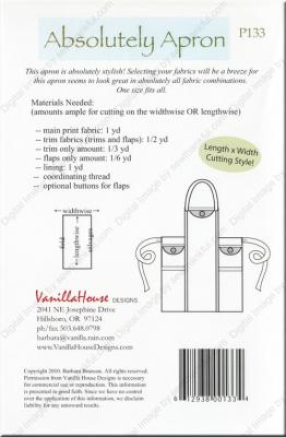 Absolutely-Apron-sewing-pattern-Vanilla-House-Designs-back.jpg