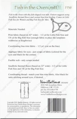 Fish-In-The-Oven-mitt-sewing-pattern-Vanilla-House-Designs-back.jpg