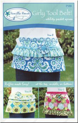 Girly-Tool-Belt-sewing-pattern-Vanilla-House-Designs-front.jpg
