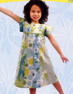 Poppys-Easy-Dress-sewing-pattern-Vanilla-House-Designs-1