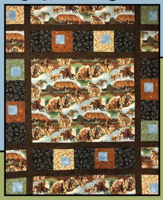 Out-West-quilt-sewing-pattern-Villa-Rosa-Designs-1