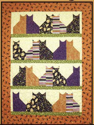 Cat-City-sewing-pattern-Villa-Rosa-Designs-1