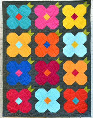 May-Flowers-sewing-pattern-Villa-Rosa-Designs-1