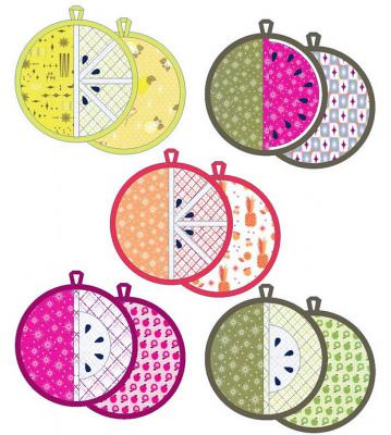 Fruit-Slice-Pot-Holders-sewing-pattern-Violet-Craft-1