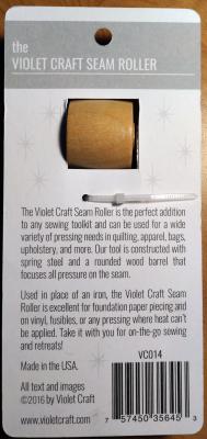Violet-Craft-Seam-Roller-from-Violet-Craft-back