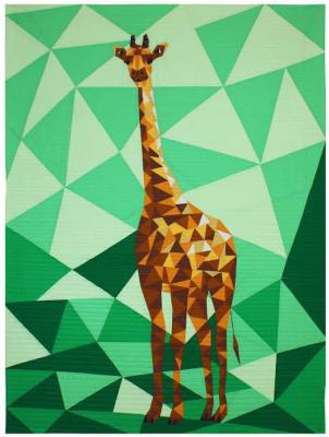 the-Giraffe-Abstractions-quilt-sewing-pattern-Violet-Craft-1