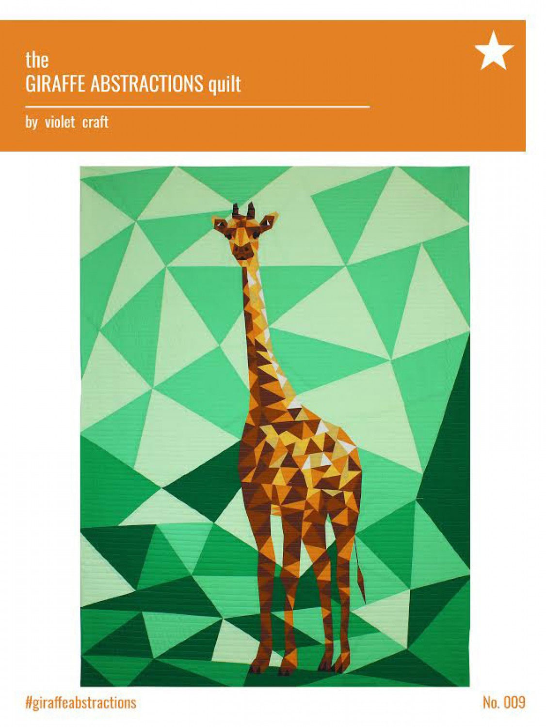 the-Giraffe-Abstractions-quilt-sewing-pattern-Violet-Craft-front