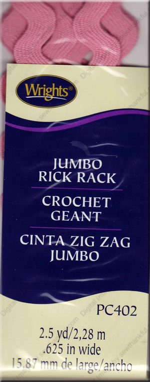 Jumbo-Rick-Rack-Wrights-402216-Candy-Pink.jpg