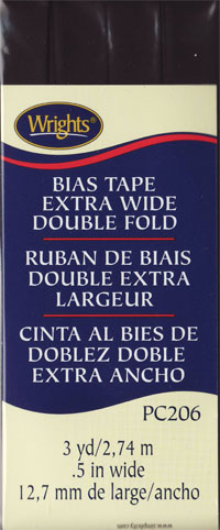 117206031-Extra-Wide-Double-Fold-Bias-Tape-Black.jpg