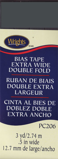 117206047-Extra-Wide-Double-Fold-Bias-Tape-Dark-Grey.jpg
