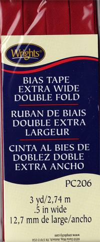 117206087-Extra-Wide-Double-Fold-Bias-Tape-Brick.jpg