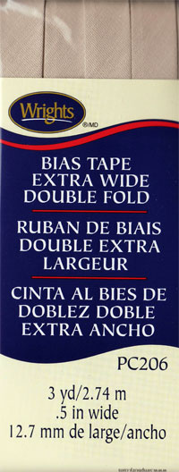117206097-Extra-Wide-Double-Fold-Bias-Tape-Khaki.jpg