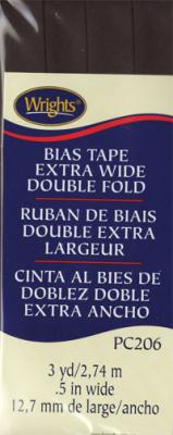 117206092-Extra-Wide-Double-Fold-Bias-Tape-Seal-Brown.jpg