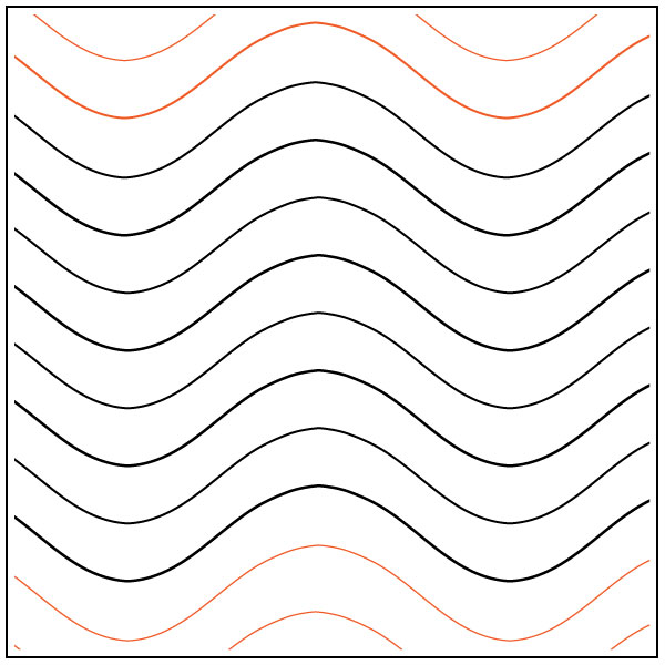 Serpentine-quilting-pantograph-pattern-Darlene-Epp