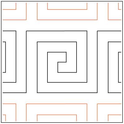 7-Spoke-quilting-pantograph-pattern-Jessica-Schick
