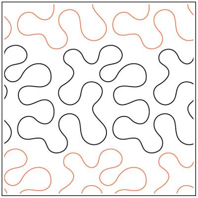 Bam-quilting-pantograph-pattern-Jessica-Schick