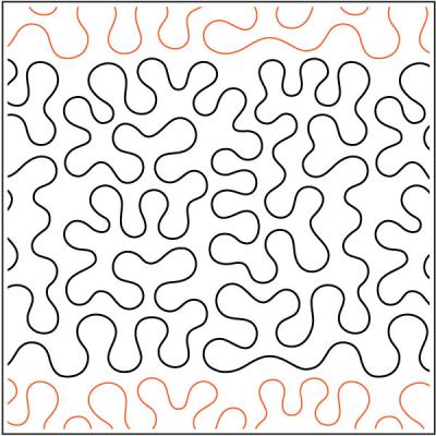Bamalama-quilting-pantograph-pattern-Jessica-Schick