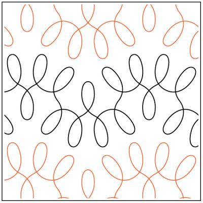 Lace-Y-Loops-quilting-pantograph-pattern-Jessica-Schick-2