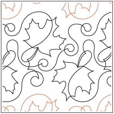 Maple-Swirl-quilting-pantograph-pattern-Jessica-Schick