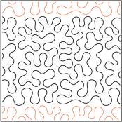 Bamalama-quilting-pantograph-pattern-Jessica-Schick