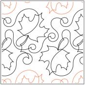 Maple-Swirl-quilting-pantograph-pattern-Jessica-Schick