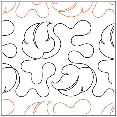 Wandering-Leaves-pantograph-pattern-Jessica-Schick