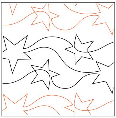 Cosmic-quilting-pantograph-sewing-pattern-Jessica-Schick
