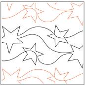 Cosmic-quilting-pantograph-sewing-pattern-Jessica-Schick