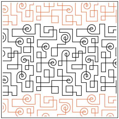 Circuit-Path-quilting-pantograph-sewing-pattern-Kristin-Hoftyzer-2