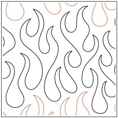 Kristins-Blaze-quilting-pantograph-sewing-pattern-Kristin-Hoftyzer