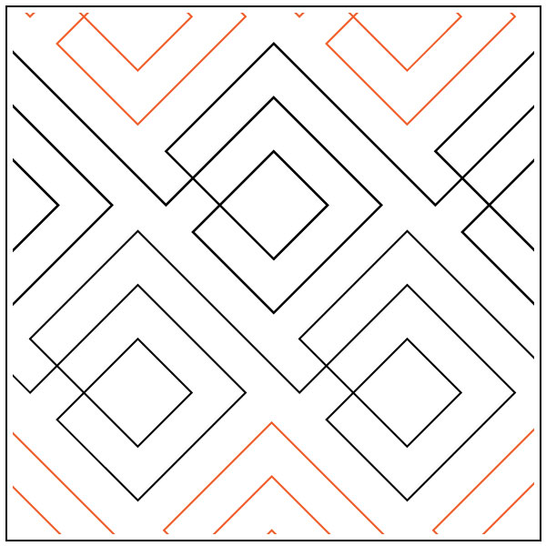 Squared-quilting-pantograph-pattern-Leisha-Farnsworth-1