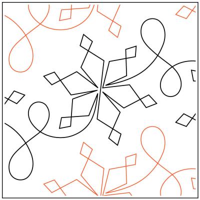 Frost-quilting-pantograph-pattern-Leisha-Farnsworth-Patricia-Ritter-2