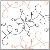 Frost-quilting-pantograph-pattern-Leisha-Farnsworth-Patricia-Ritter