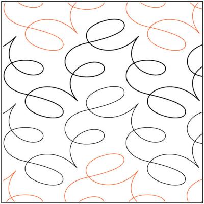 Unwind-quilting-pantograph-sewing-pattern-Megan-Haun