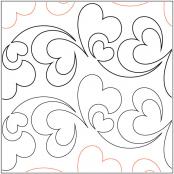 Pieces-of-my-Heart-quilting-pantograph-Patricia-Ritter-Melonie-J-Caldwell