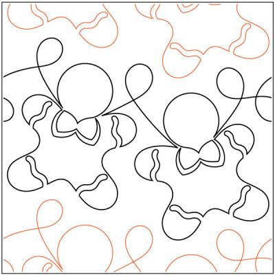 Ginger-and-Spice-quilting-pantograph-pattern-Natalie-Gorman-2